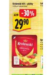 KROLEWSKI 45%