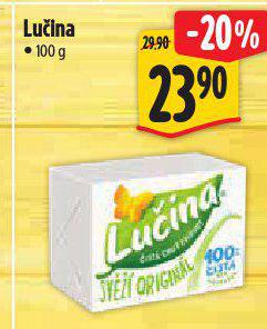 LUINA