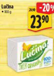 LUINA