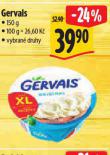 GERVAIS