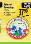 PRIMATOR TAVEN SR