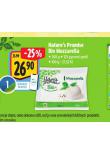 BIO MOZZARELLA