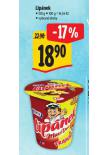 LIPNEK