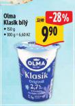 OLMA KLASIK