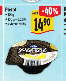PIEROT