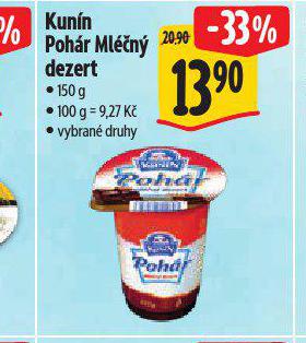 KUNN POHR MLN DEZERT