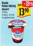 KUNN POHR MLN DEZERT