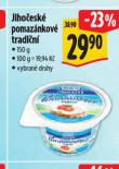 JIHOESK TRADIN POMAZNKOV