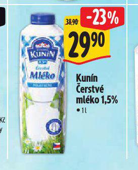 KUNN ERSTV MLKO