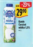 KUNN ERSTV MLKO