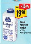 KUNN KEFROV MLKO