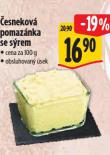 ESNEKOV POMAZNKA SE SREM