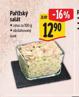 PA͎SK SALT