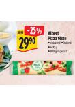 PIZZA TSTO