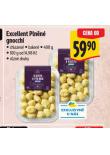 PLNN GNOCCHI