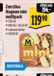 ZMRZLINA MAGNUM