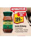 KVA JACOBS