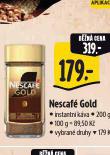 KVA NESCAF
