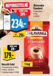KVA JIHLAVANKA