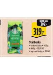KVA STARBUCKS