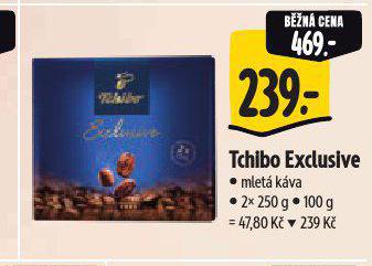 KVA TCHIBO