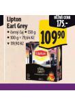LIPTON AJ