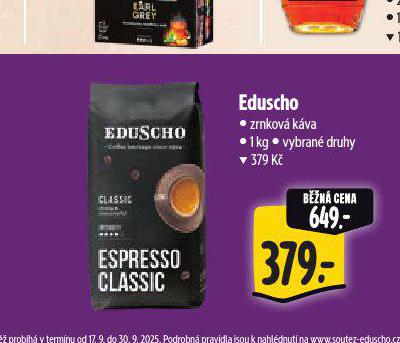 EDUSCHO KVA