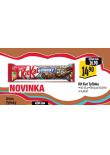 KIT KAT TYINKA