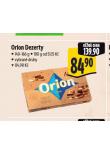 ORION DEZERTY