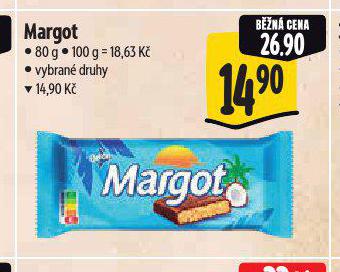 MARGOT