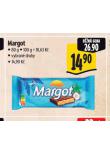MARGOT