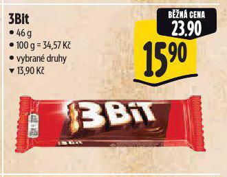 3BIT