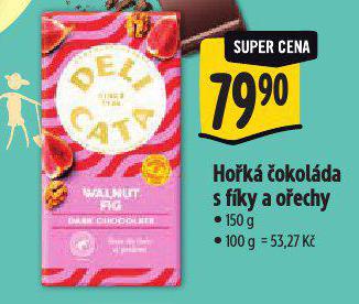 HOK OKOLDA S FKY A OECHY