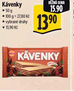 KVENKY