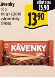 KVENKY