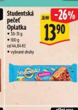 ORION STUDENTSK PEE OPLATKA