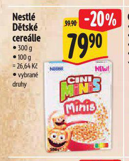 NESTL DTSK CERELIE