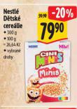NESTL DTSK CERELIE