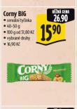CORNY BIG