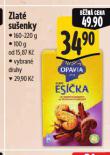 ZLAT SUENKY