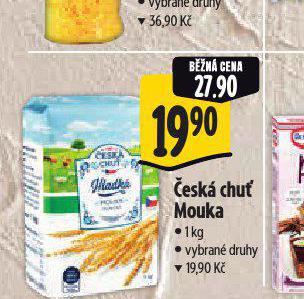 ESK CHU MOUKA