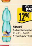 KORUNN