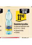 HANCK KYSELKA