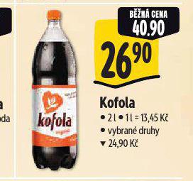 KOFOLA