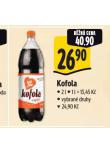KOFOLA