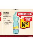 MATTONI