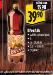 PIVO BEZK