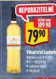 VINASTV LUDWIG
