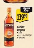 BOKOV ORIGINL