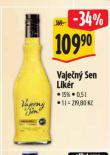 VAJEN SEN LIKR